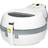 OBH Nordica AG7100S0