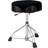 Tama HT750BC