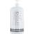 Philip Kingsley No Scent No Colour Conditioner 1000ml