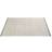 Muuto PLY/Margrethe Odgaard Hvid 200x300cm