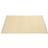 Muuto Ply/Margrethe Odgaard Gul 170x240cmcm