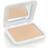 Models Own Grand Finale Pressed Powder Nude Beige