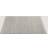 Muuto PLY/Margrethe Odgaard Svart, Vit 170x240cmcm
