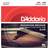 D'Addario EJ76