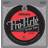 D'Addario EJ30