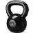 Kayoba Kettlebell 12kg