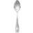 Rosenthal Medusa Dessert Spoon 14cm