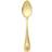 Rosenthal Medusa Dessert Spoon 11.5cm