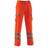 Pulsar PR336 Rail Trouser