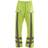 Pulsar P206 Trouser