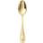 Rosenthal Medusa Dessert Spoon 18cm