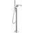 Axor Citterio E 8310357 Krom