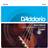 D'Addario EJ88T