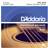 D'Addario EJ37