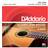 D'Addario EJ84M