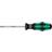 Wera 350 5008705001 PH Pan Head Screwdriver