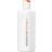 Sebastian Professional Potion 9 50ml