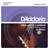 D'Addario EJ99SC