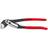 Knipex 88 1 250 Pliers