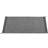 Muuto PLY/Margrethe Odgaard Grey 140x85cm