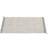 Muuto PLY/Margrethe Odgaard Hvid 140x85cm
