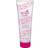 Aquolina Pink Sugar Shower Gel 250ml