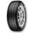 Vredestein Nord-Trac 2 185/65 R15 92T XL