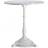 Byarums Bruk Classic Ø65cm