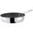 Stellar 7000 Non Stick 26 cm