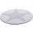 Etol Star Vit 55cm