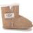 UGG Stivali Da Neve Erin - Marrone