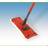 Vileda Fladmoppe Ultra Max