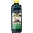 Borup Eddikesyre 32% 500ml
