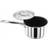 Stellar 7000 Non Stick with lid 2.3 L 18 cm