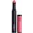 L'Oréal Paris Infallible Matte Max Lipstick #002 Like a Virgin