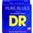 DR String PB-45 45-105