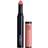 L'Oréal Paris Infallible Matte Max Lipstick #001 Silencio
