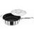 Stellar 7000 Non Stick with lid 24 cm