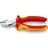 Knipex 73 6 160 X-Cut Pliers