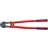 Knipex 71 72 610 Tång