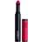 L'Oréal Paris Infallible Matte Max Lipstick #004 Oops I Pink it Again
