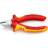 Knipex 70 6 125 Tång