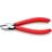 Knipex 70 1 140 Combination Plier