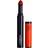 L'Oréal Paris Infallible Matte Max Lipstick #006 Disturbia