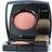 Chanel JOUES CONTRASTE Blush 3.5 g Corallo unisex