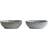 House Doctor Rustic Serveringsskål 11.5cm 2st