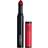 L'Oréal Paris Infallible Matte Max Lipstick #007 Say My Name