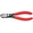 Knipex 74 1 160 High Leverage Kombitang