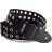 Dunlop D3819