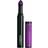 L'Oréal Paris Infallible Matte Max Lipstick #008 I Gotta Feeling